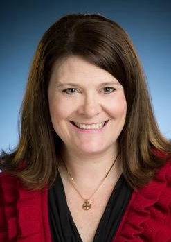 Susan Latham mug.jpg